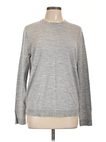 Apt. 9 Pullover Sweater (view 1)