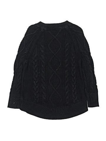 Gap Kids Pullover Sweater (view 2)