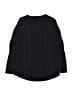 Gap Kids Black Pullover Sweater Size XS (kids) - photo 2