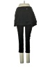 Athleta Black Active Pants Size S - photo 2