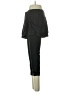 Athleta Black Active Pants Size S - photo 5