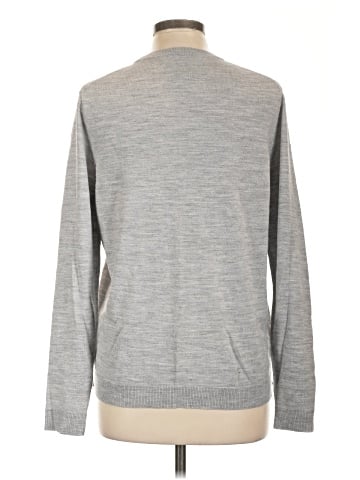 Apt. 9 Pullover Sweater (view 2)