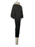 Athleta Black Active Pants Size S - photo 4