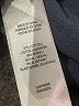 Splendid Gray Active T-Shirt Size XS - photo 8