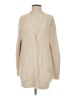 J.Crew Ivory Cardigan Size XXS - photo 1