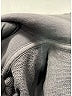 Saint Laurent 100% Cotton Gray Sweatshirt Size M - photo 7