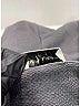 Saint Laurent 100% Cotton Gray Sweatshirt Size M - photo 8