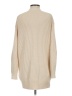 J.Crew Ivory Cardigan Size XXS - photo 2