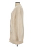 J.Crew Ivory Cardigan Size XXS - photo 5