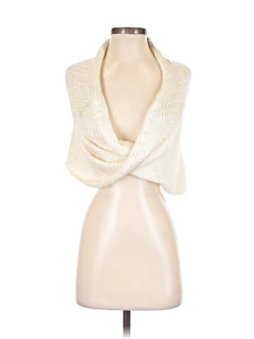 Bebe Sleeveless Top (view 1)