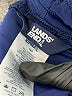 Lands' End Solid Blue Athletic Shorts Size 14 (petite) - photo 3