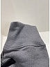 Saint Laurent 100% Cotton Gray Sweatshirt Size M - photo 11