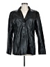 Outbrook Black Blazer Size 8 - 10 - photo 1