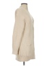 J.Crew Ivory Cardigan Size XXS - photo 4