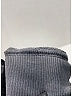 Saint Laurent 100% Cotton Gray Sweatshirt Size M - photo 12