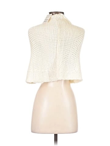 Bebe Sleeveless Top (view 2)