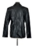 Outbrook Black Blazer Size 8 - 10 - photo 2