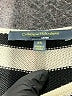Catherine Malandrino Stripes Ivory Pullover Sweater Size XS - photo 7