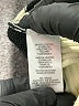 Catherine Malandrino Stripes Ivory Pullover Sweater Size XS - photo 8