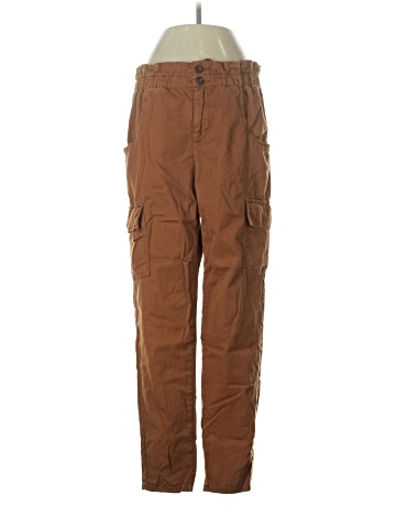 Arizona Jean Company Cargo Pants (view 1)