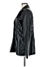 Outbrook Black Blazer Size 8 - 10 - photo 5