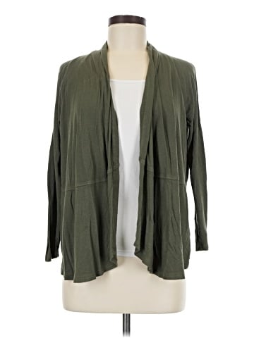 metaphor Cardigan (view 1)