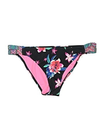 Sundazed Swimsuit Bottoms (view 1)