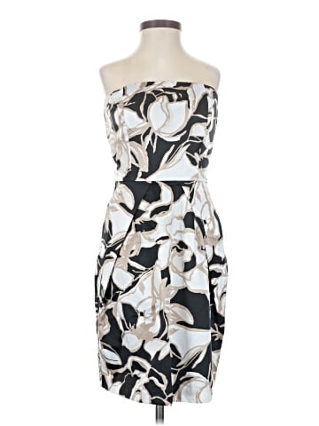 The Limited Cocktail Dress (view 1)