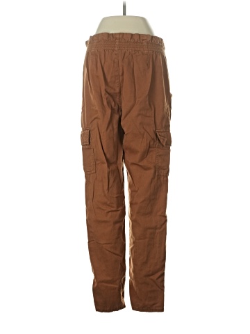 Arizona Jean Company Cargo Pants (view 2)