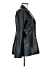Outbrook Black Blazer Size 8 - 10 - photo 4