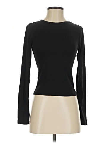 Love Streak Long Sleeve T-Shirt (view 1)