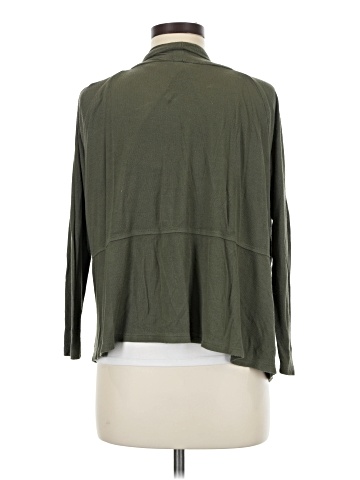 metaphor Cardigan (view 2)