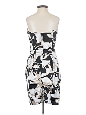 The Limited Cocktail Dress (view 2)