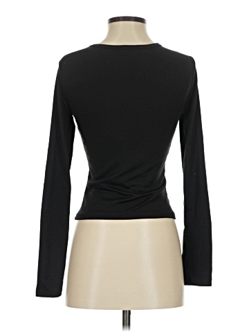 Love Streak Long Sleeve T-Shirt (view 2)