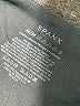 SPANX Black Leggings Size M - photo 6