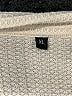 Unbranded Ivory Short Sleeve Top Size XL - photo 7