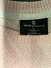 Isaac's Designs Pink Sweatshirt Size L - photo 7