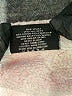 Isaac's Designs Pink Sweatshirt Size L - photo 8