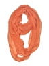 Unbranded Orange Scarf One size - photo 1