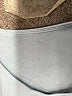 Unbranded Blue Tank Top Size XS (estimated) - photo 7