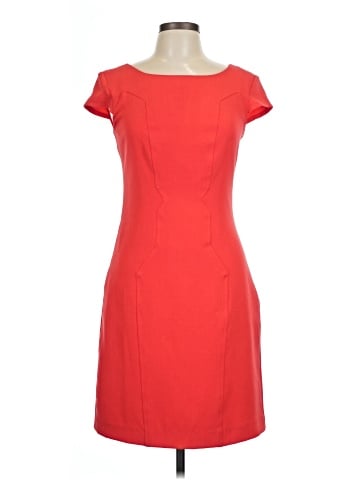 Chetta B Casual Dress (view 1)