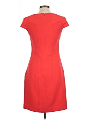 Chetta B Casual Dress (view 2)