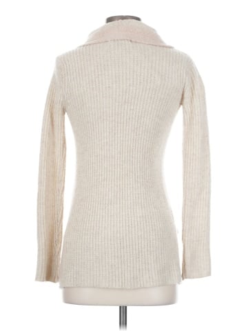 La Fee Verte Cardigan (view 2)