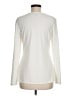 Michael Tyler Ivory Long Sleeve T-Shirt Size M - photo 2