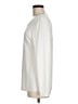 Michael Tyler Ivory Long Sleeve T-Shirt Size M - photo 5