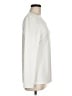 Michael Tyler Ivory Long Sleeve T-Shirt Size M - photo 4