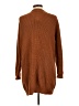 I. Joah 100% Acrylic Brown Kimono Size Med - Lg - photo 2