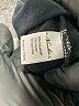 Neesha Color Block Blue Casual Dress Size M - photo 8