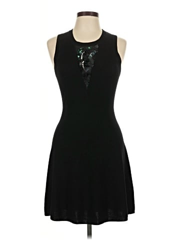 3.1 Phillip Lim Cocktail Dress (view 1)