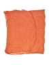 Unbranded Orange Scarf One size - photo 2